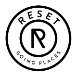 Reset